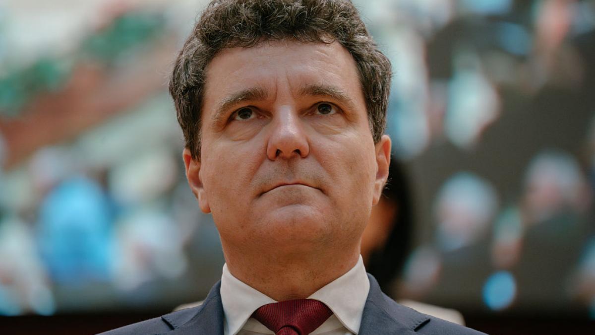 Nicusor Dan despre Pachetul 2 Pot avea alte opinii