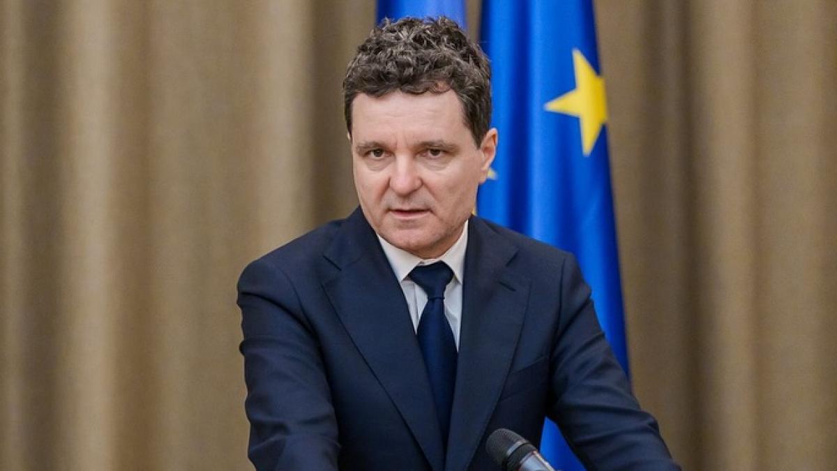 Nicusor Dan solicta ancheta urgenta la spitalul din Iasi