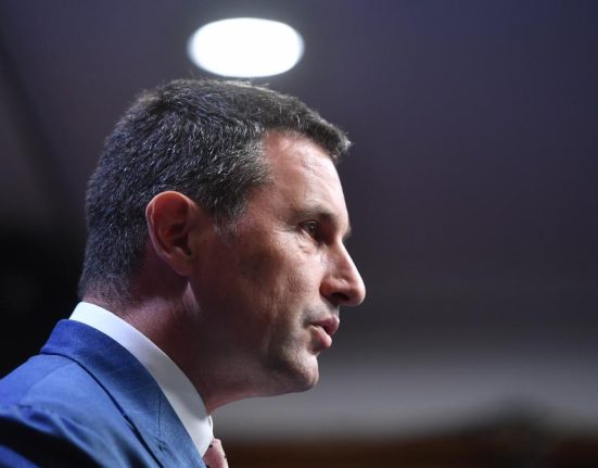 Nu vor mai fi majorari de taxe si impozite spune Tanczos Barna