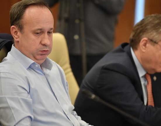 PSD cere migrantilor si ucrainenilor sa plateasca asigurarea de sanatate