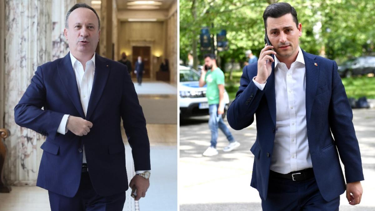 PSD sustine prelungirea plafonarii preturilor la alimente PNL contrazice