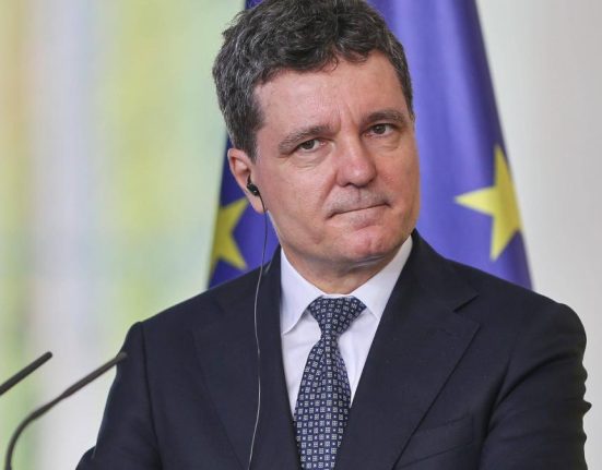 Presedintele Nicusor Dan mesaj pentru basarabeni Votul vostru determinaviitorul vostru