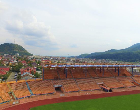 Probleme grave la Ceahlul insolvanta pentru clubul din Piatra Neamt