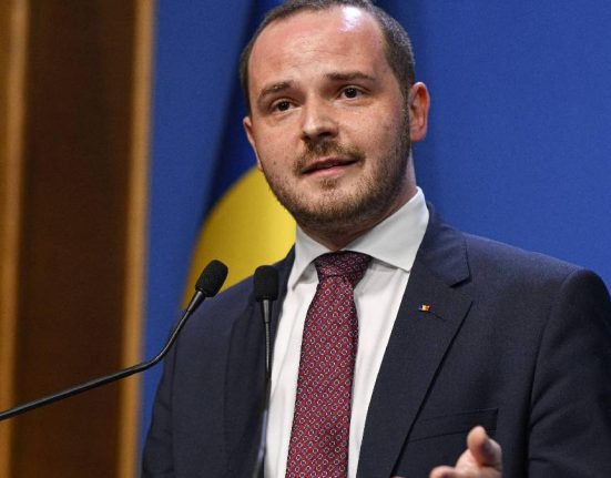 Rogobete Medicii care dezinformeaza risca sa si piarda dreptul de practica Sesizari la Parchet pentru cazuri grave