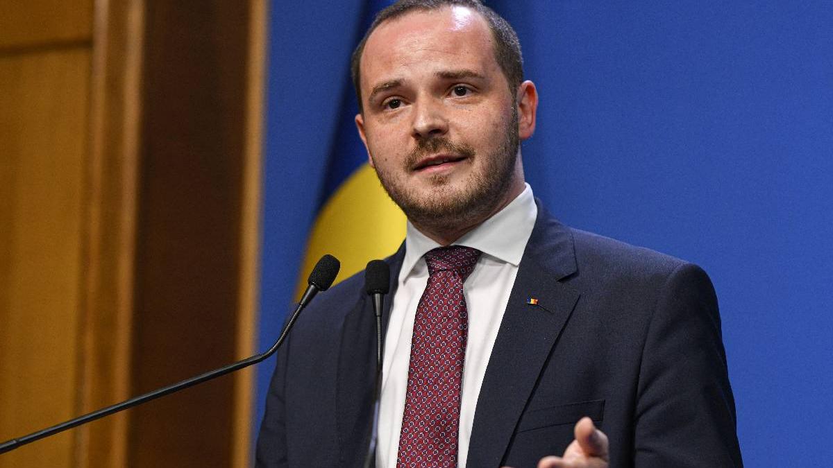 Rogobete Medicii care dezinformeaza risca sa si piarda dreptul de practica Sesizari la Parchet pentru cazuri grave