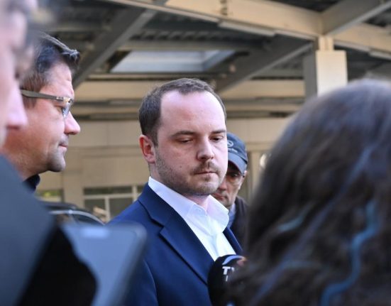 Rogobete despre vizita la spitalul din Iasi Haos administrativ fara precedent