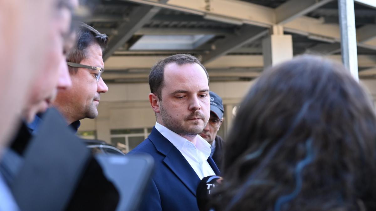 Rogobete despre vizita la spitalul din Iasi Haos administrativ fara precedent