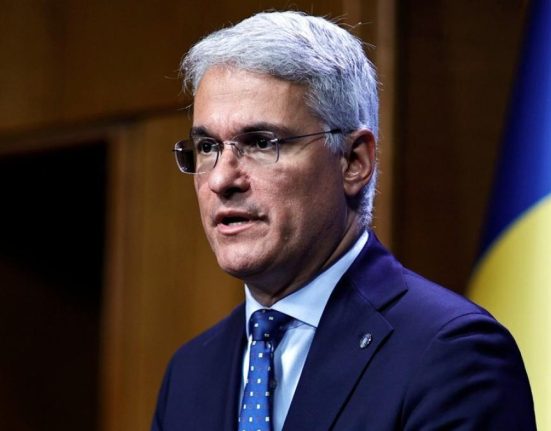Romania ar putea primi 600 milioane euro ajutoare europene
