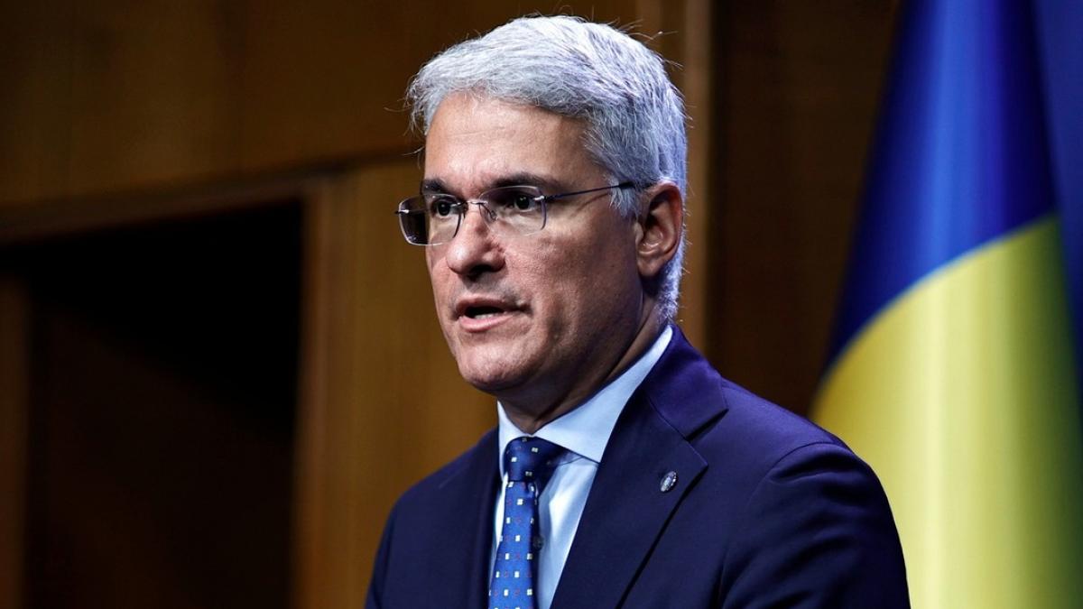 Romania ar putea primi 600 milioane euro ajutoare europene