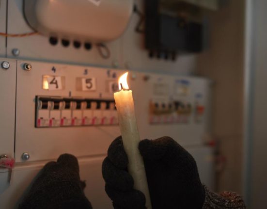 Romania risca un blackout din cauza centralele pe carbune