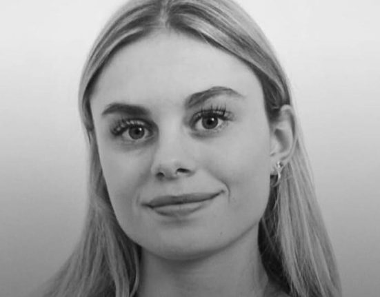 Sfarshit tragic pentru patinatoarea Julia Marie Gaiser