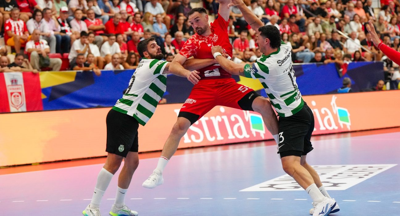 Start ezitant pentru Dinamo in Liga Campionilor Sporting a castigat la Bucuresti dupa un final controlat