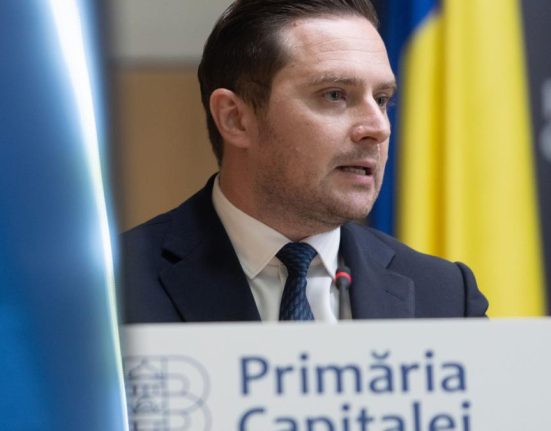 Stelian Bujduveanu Vad posibila o alianta guvernamentala