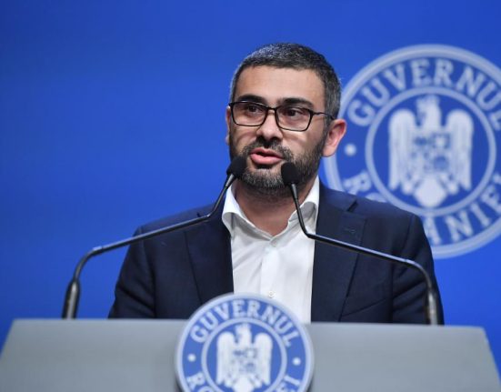 Toate pensiile pe card Ministrul Muncii Nu afectam alegerea dreptului