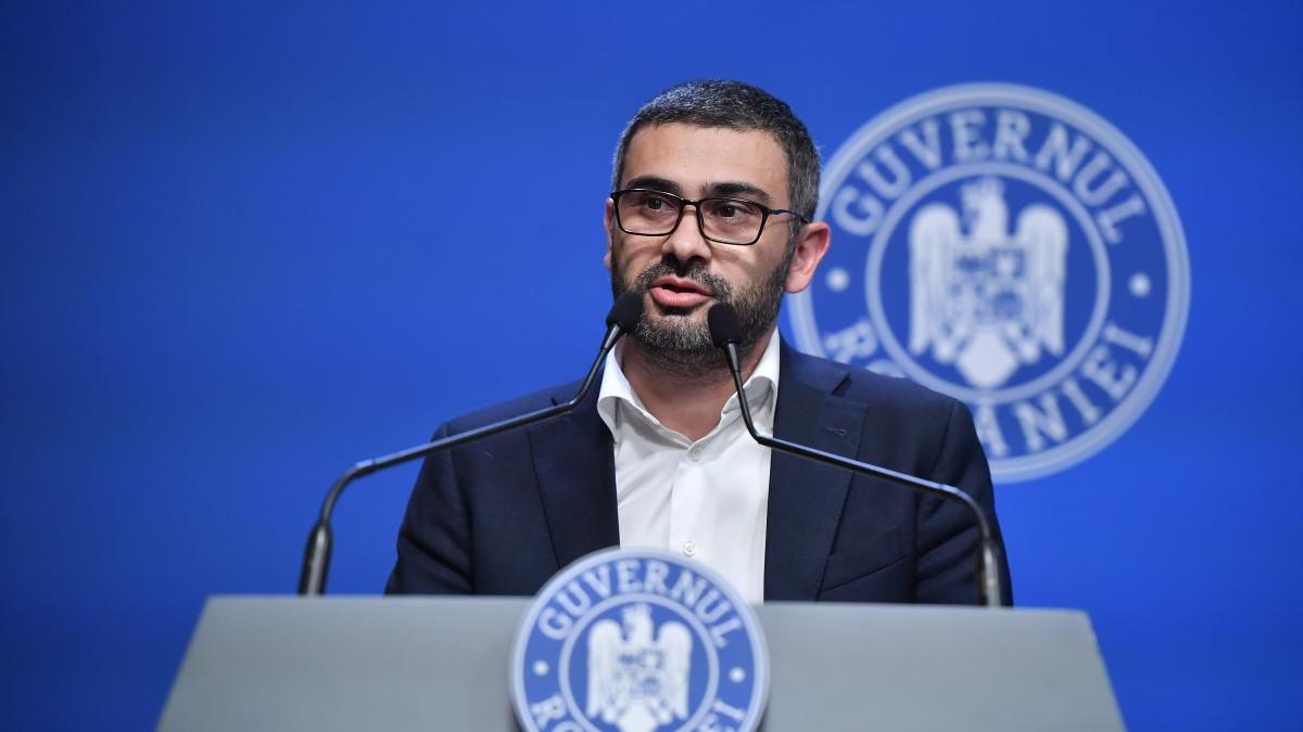Toate pensiile pe card Ministrul Muncii Nu afectam alegerea dreptului