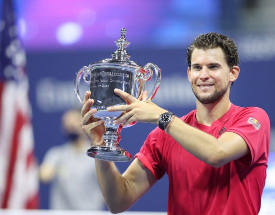 Zverev impresionat de Alcaraz si Sinner