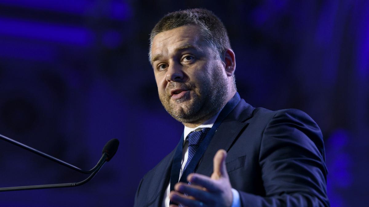ciprian ciucu despre pachetul ii de reforme ilie bolojan isi asuma riscurile