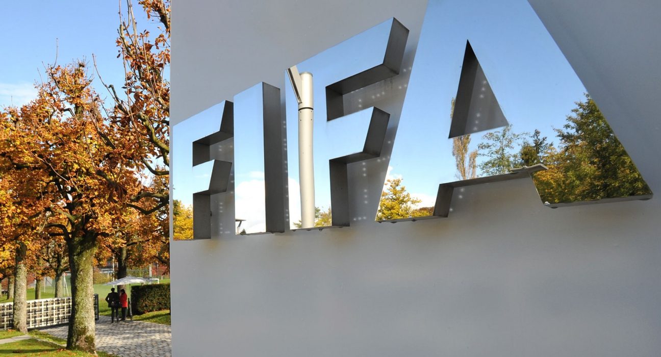 surpriza in fotbalul mondial tara mica in fifa