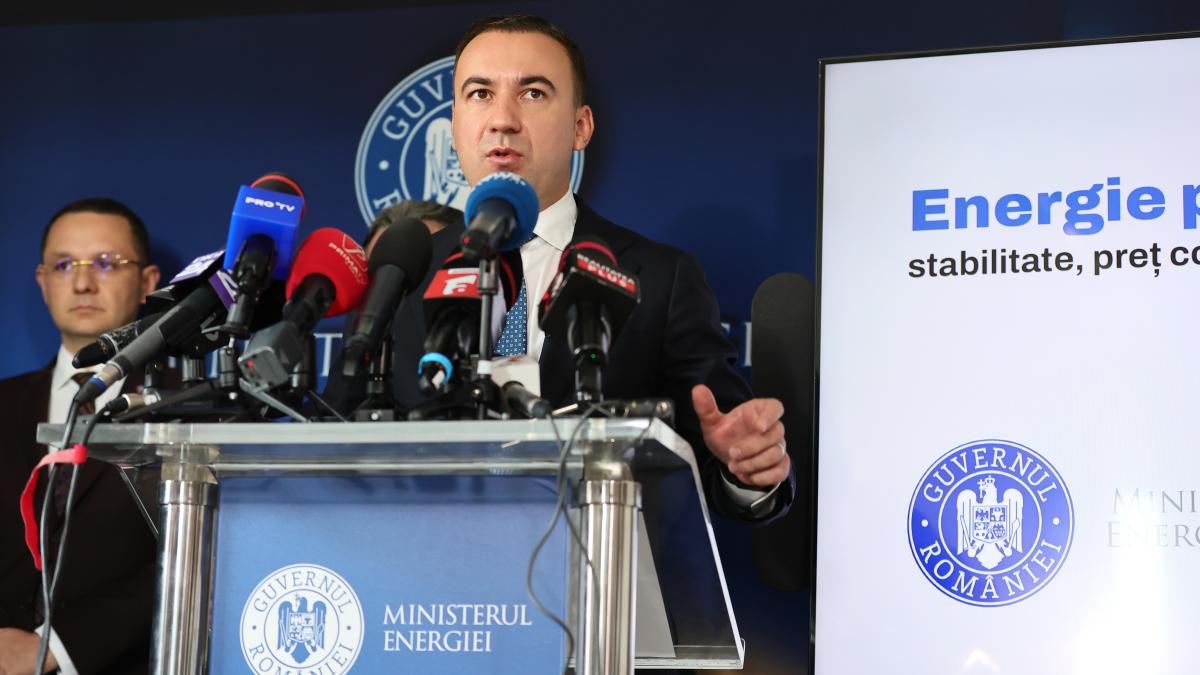 Bogdan Ivan Construcia hidrocentralelor blocat de molute i explicaii de doi lei