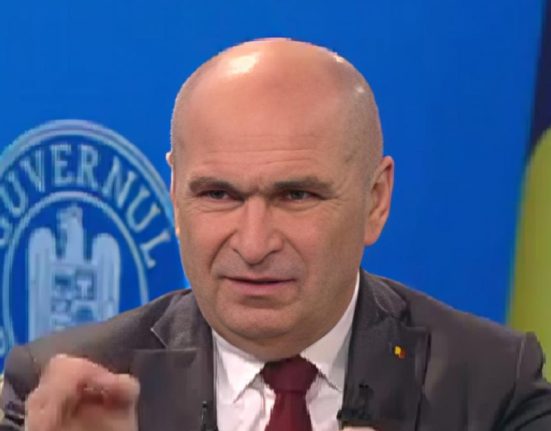 Bolojan Datoriile si creditele ne afecteaza pe toti