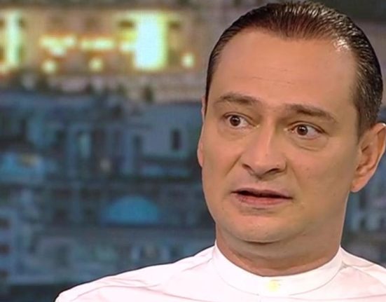 Daniel Baluta sau Gabriela Firea Cum isi va alege PSD candidatul