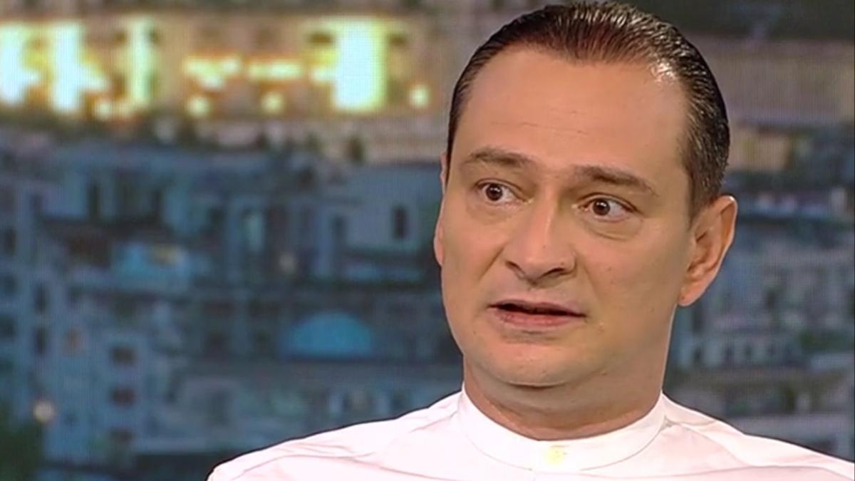 Daniel Baluta sau Gabriela Firea Cum isi va alege PSD candidatul