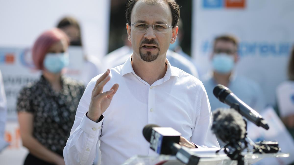 Datoriile viceprimarului AUR Ploiești plătite de Primărie 1 Datoriile viceprimarului AUR Ploiesti platite de Primarie