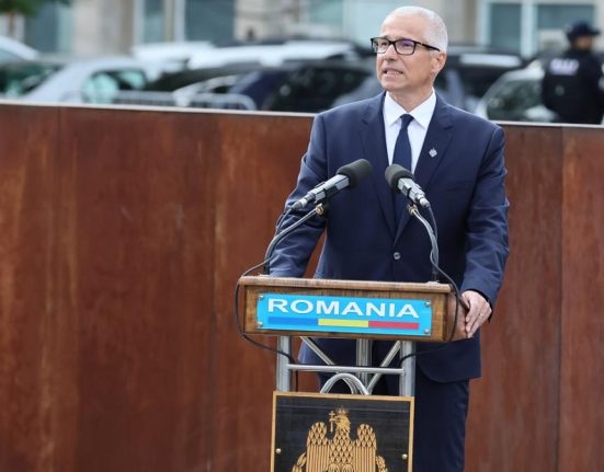 Discutii la Parlament despre pensiile magistratilor
