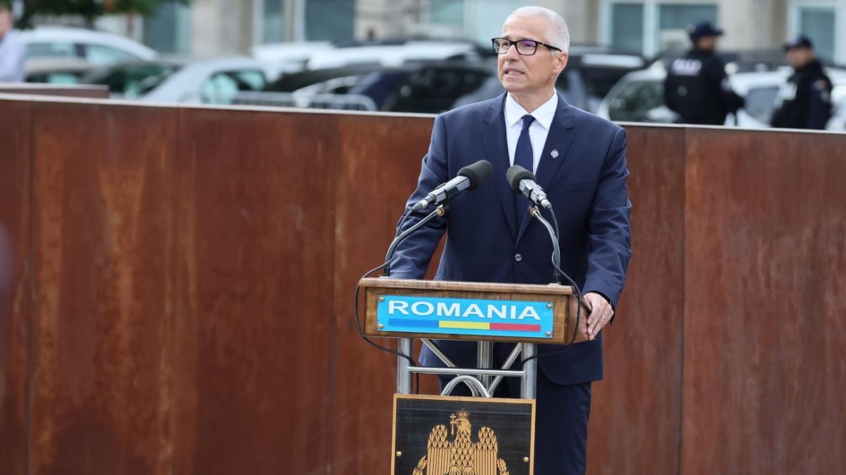 Discutii la Parlament despre pensiile magistratilor