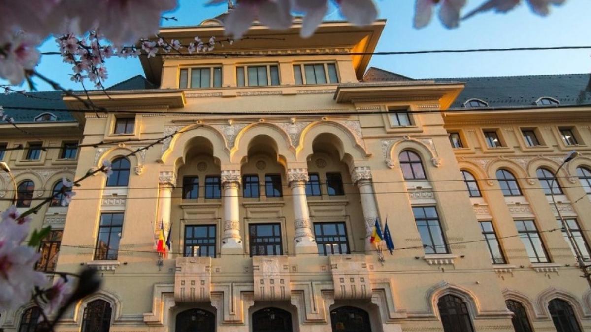 Guvernul a stabilit oficial data algerilor din Bucuresti