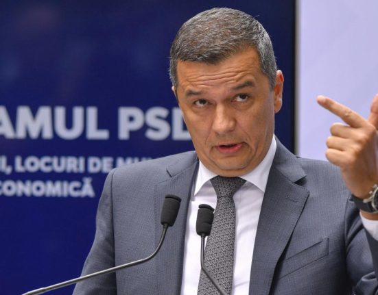 Inghatarea salariului minim poate conduce la infringement
