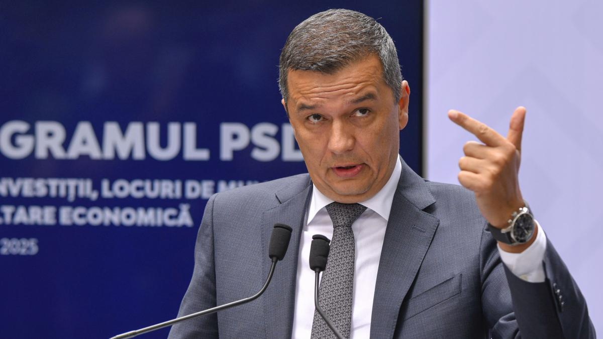 Inghatarea salariului minim poate conduce la infringement