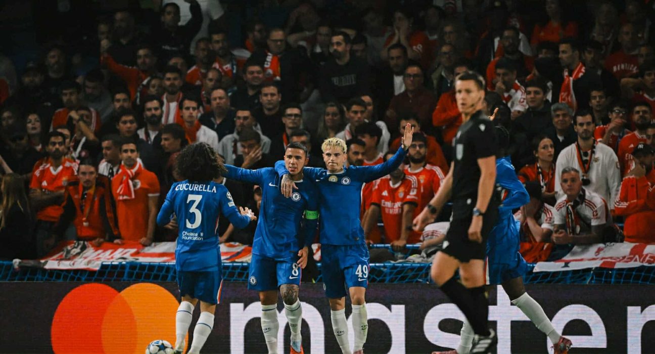 Liga Campionilor Inter Atletico Bayern si Marseille au castigat clar Galatasaray a invins Liverpool