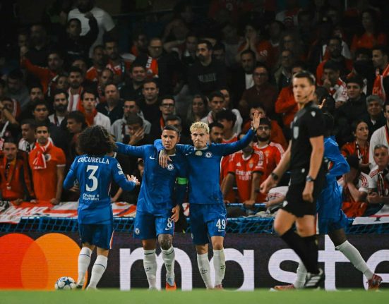 Liga Campionilor Inter Atletico Bayern si Marseille au castigat clar Galatasaray a invins Liverpool
