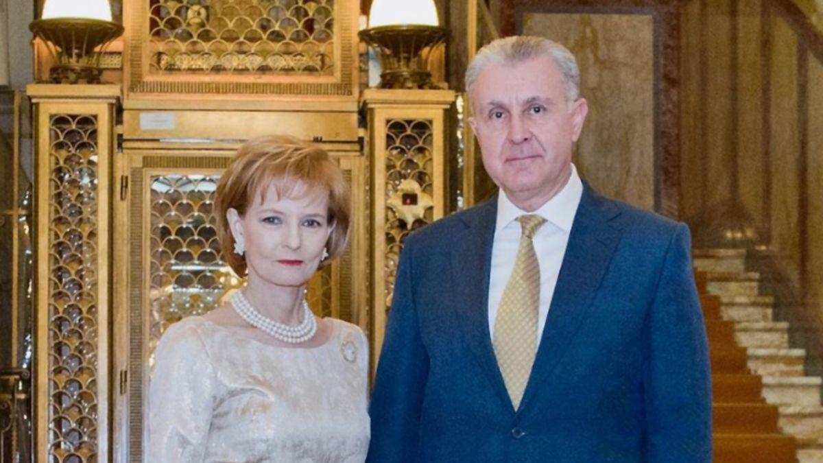 Mesajul Maiei Sandu pentru Casa Regala a Romniei