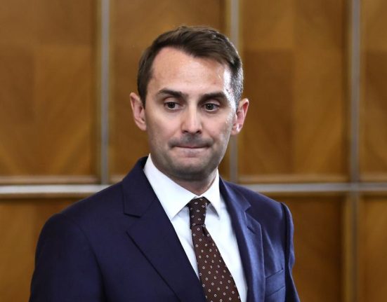 Mihai Jurca se plange de agresiune pentru cele 17 masini in leasing
