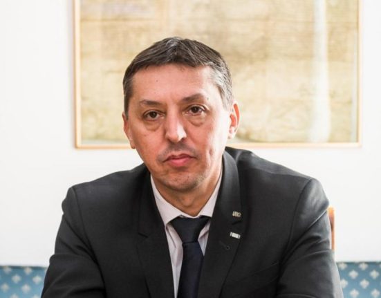 Ministrul Educaiei Nu reveniti la vechile paradigme