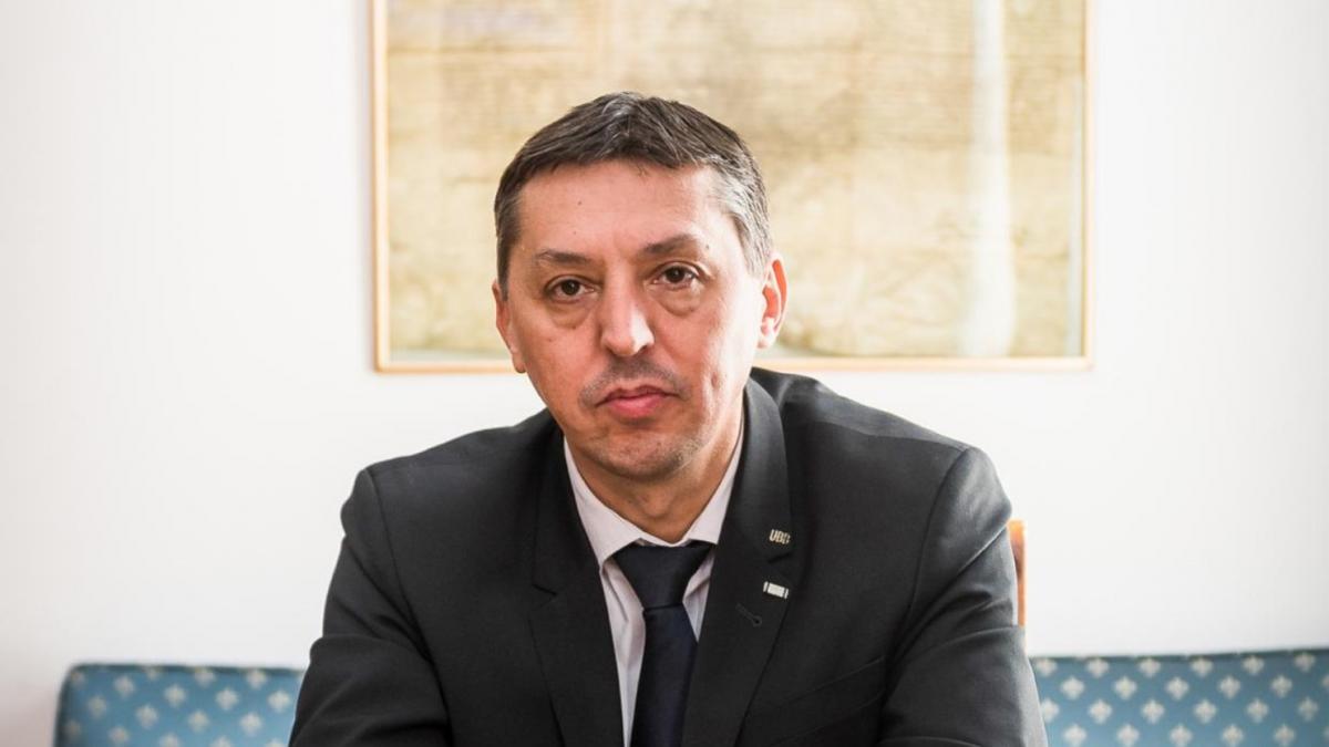Ministrul Educaiei Nu reveniti la vechile paradigme
