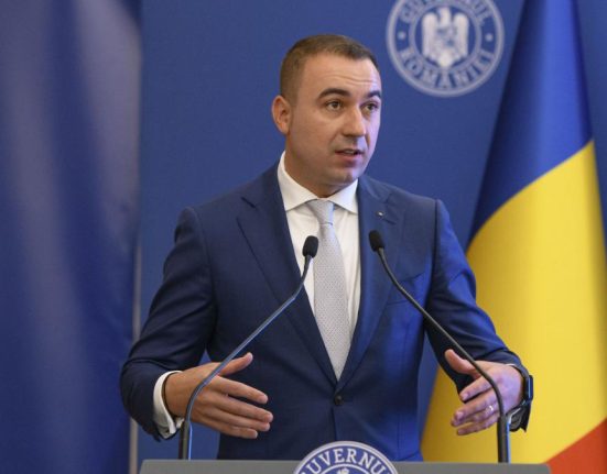 Ministrul Energiei recunoaste ca cererea de vouchere pentru energie este sub asteptari