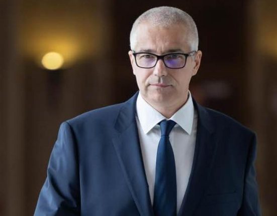 Ministrul Justitiei avertizeaza despre lipsa avizului CSM