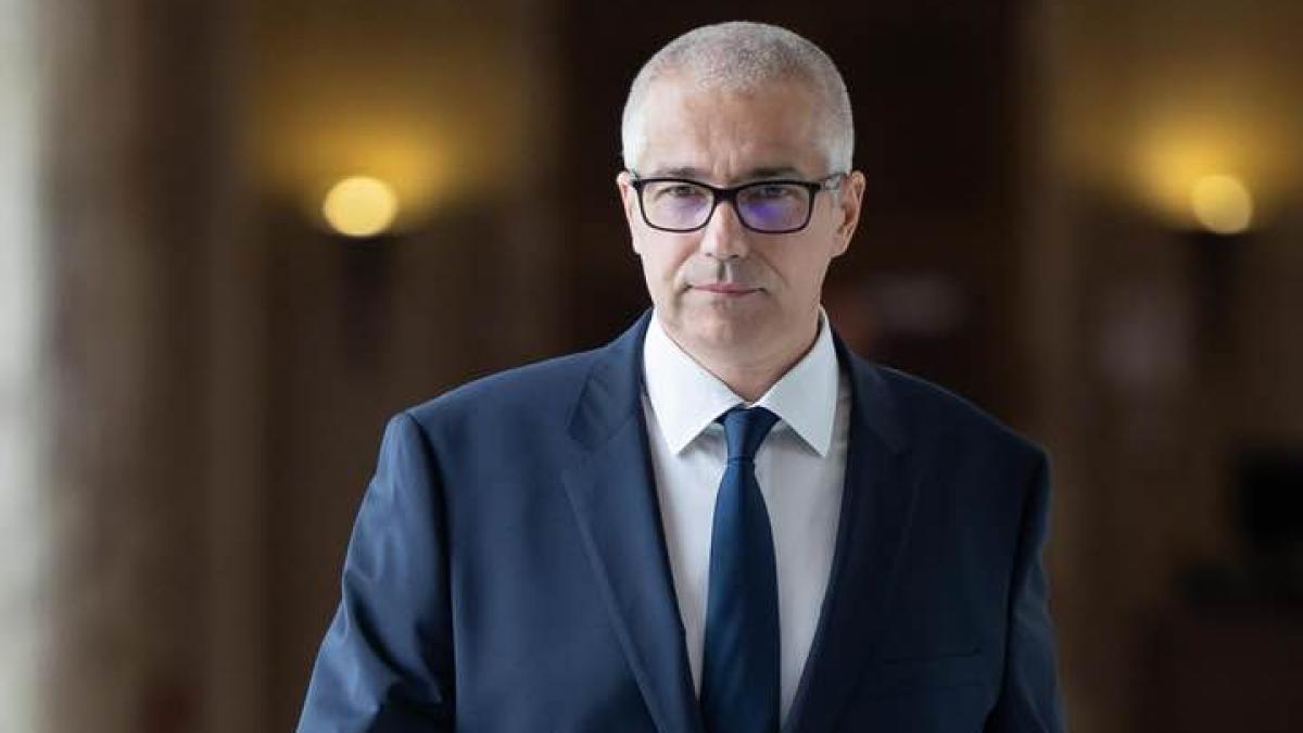 Ministrul Justitiei avertizeaza despre lipsa avizului CSM