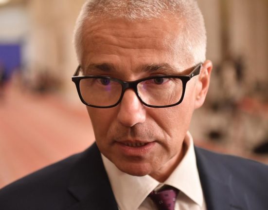 Ministrul Justitiei despre Ordonanta haos Trebuie memorandum pentru fiecare taxa
