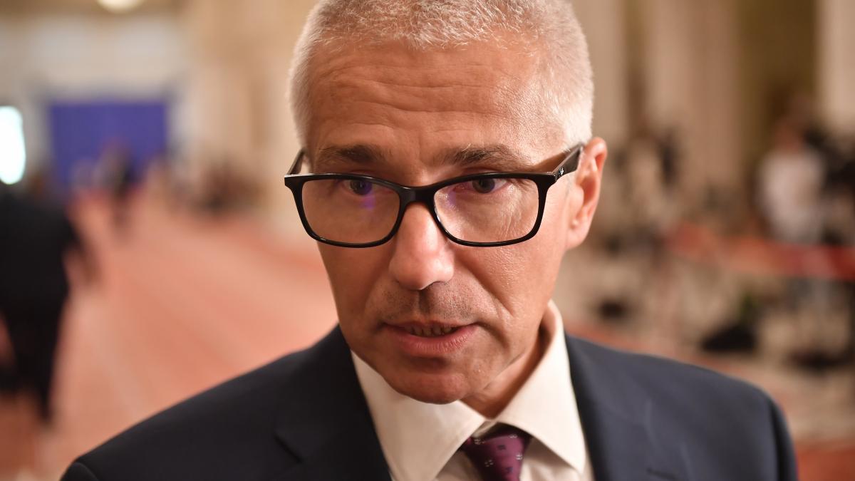 Ministrul Justitiei despre Ordonanta haos Trebuie memorandum pentru fiecare