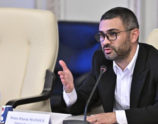 Ministrul Muncii Cea mai mare pensie de magistrat e 69.000 lei brut
