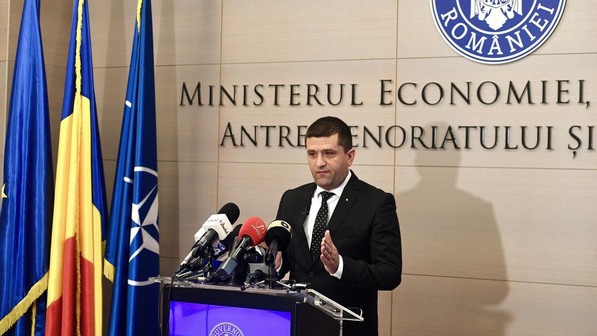 Miruta Nereguli la ANPC Salrom si alte companii de stat