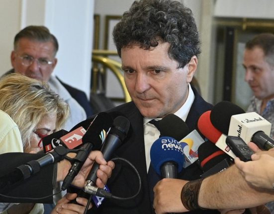 Moartea celor 7 bebelusi din Iasi pericolele infectiilor nosocomiale