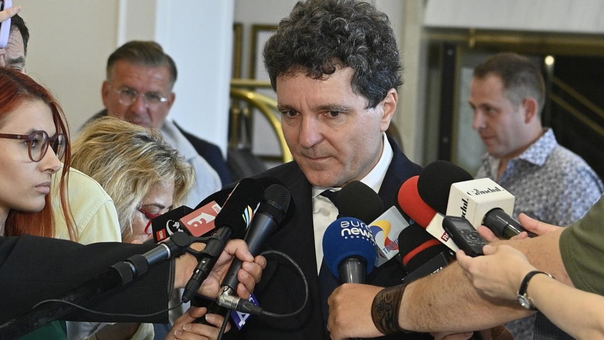 Moartea celor 7 bebelusi din Iasi pericolele infectiilor nosocomiale