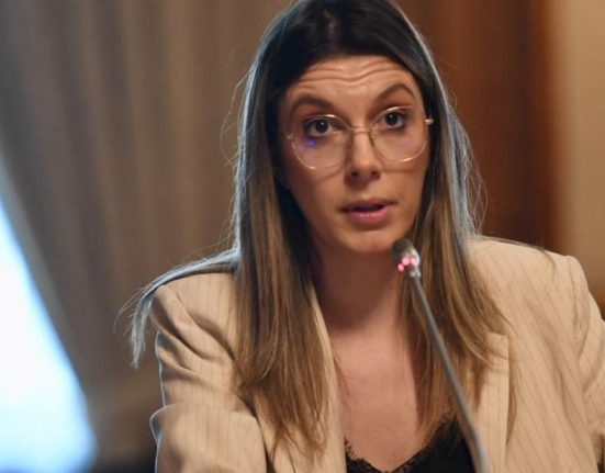 Nereguli grave la Apele Romane Ministra Mediului aminteste demiteri