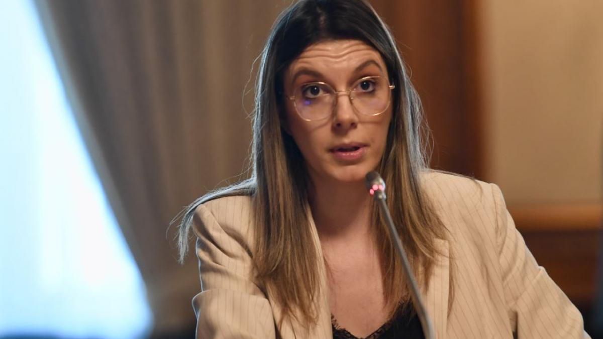 Nereguli grave la Apele Romane Ministra Mediului aminteste demiteri