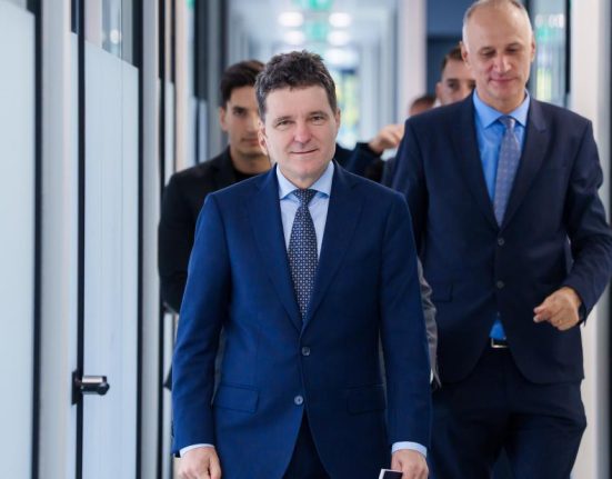 Nicuser Dan va prezenta UE dovezile implicarii Rusiei